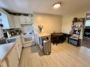 851 Mammoth Rd #3S, Manchester, NH 03104