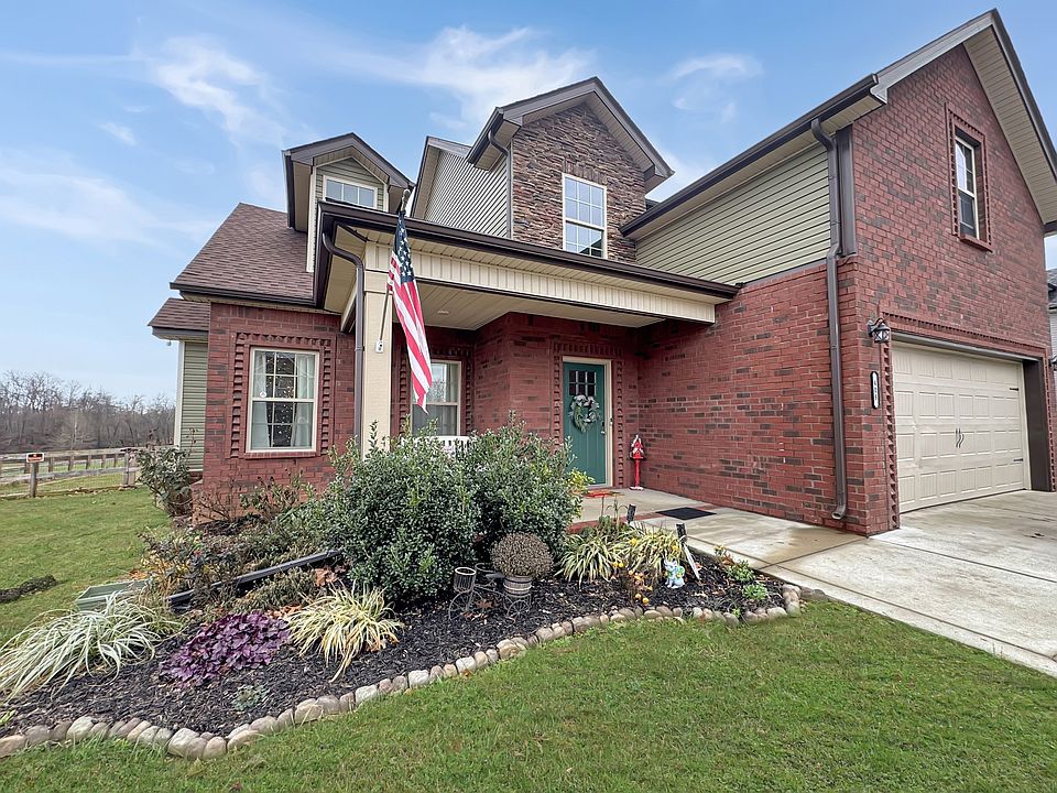 1st image of 408 Kristie Michelle Ln