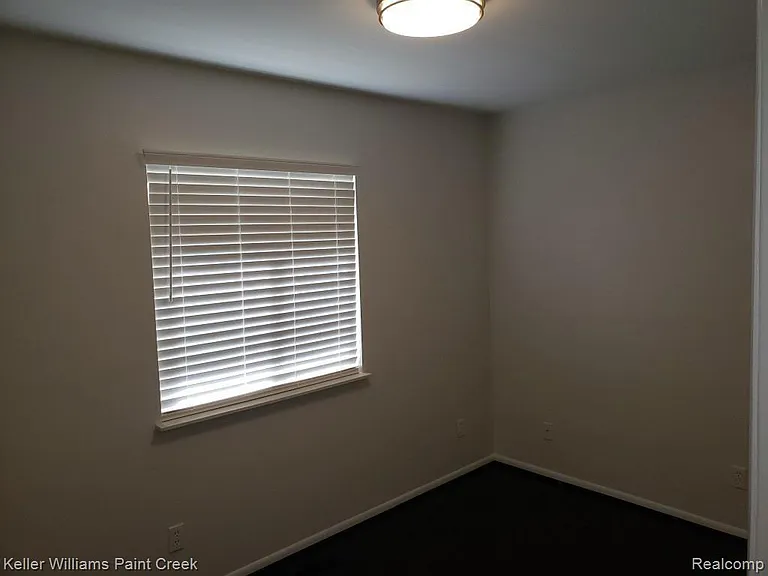 3136 Kilmer Dr — Photo 28
