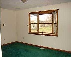 1st image of 108 Burkholder Ave