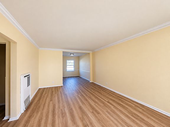 2nd image of 2116 S Ridgeley Dr #2120-1/2