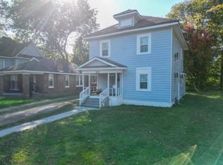 997 S Willett St, Memphis, TN 38114