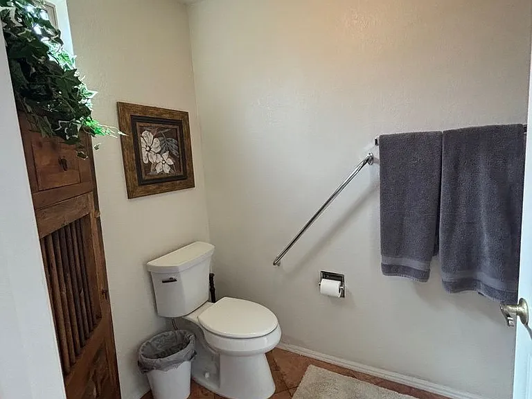 1473 Leisure World — Photo 19