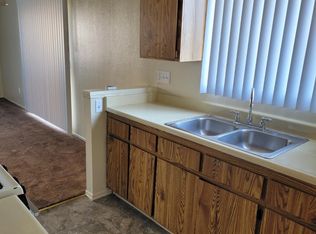 5906 Challen Ave #9, Riverside, CA 92503