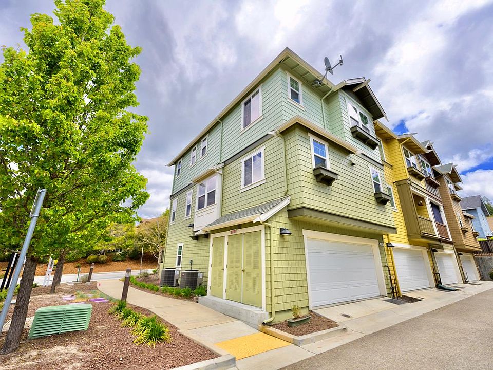 237 Ln Scotts Valley CA Zillow