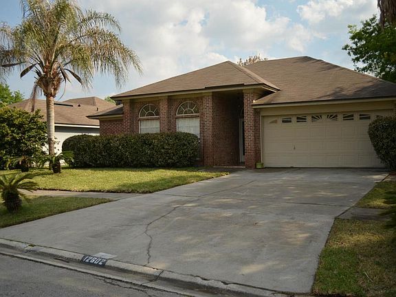 2nd image of 12602 Blue Eagle Way