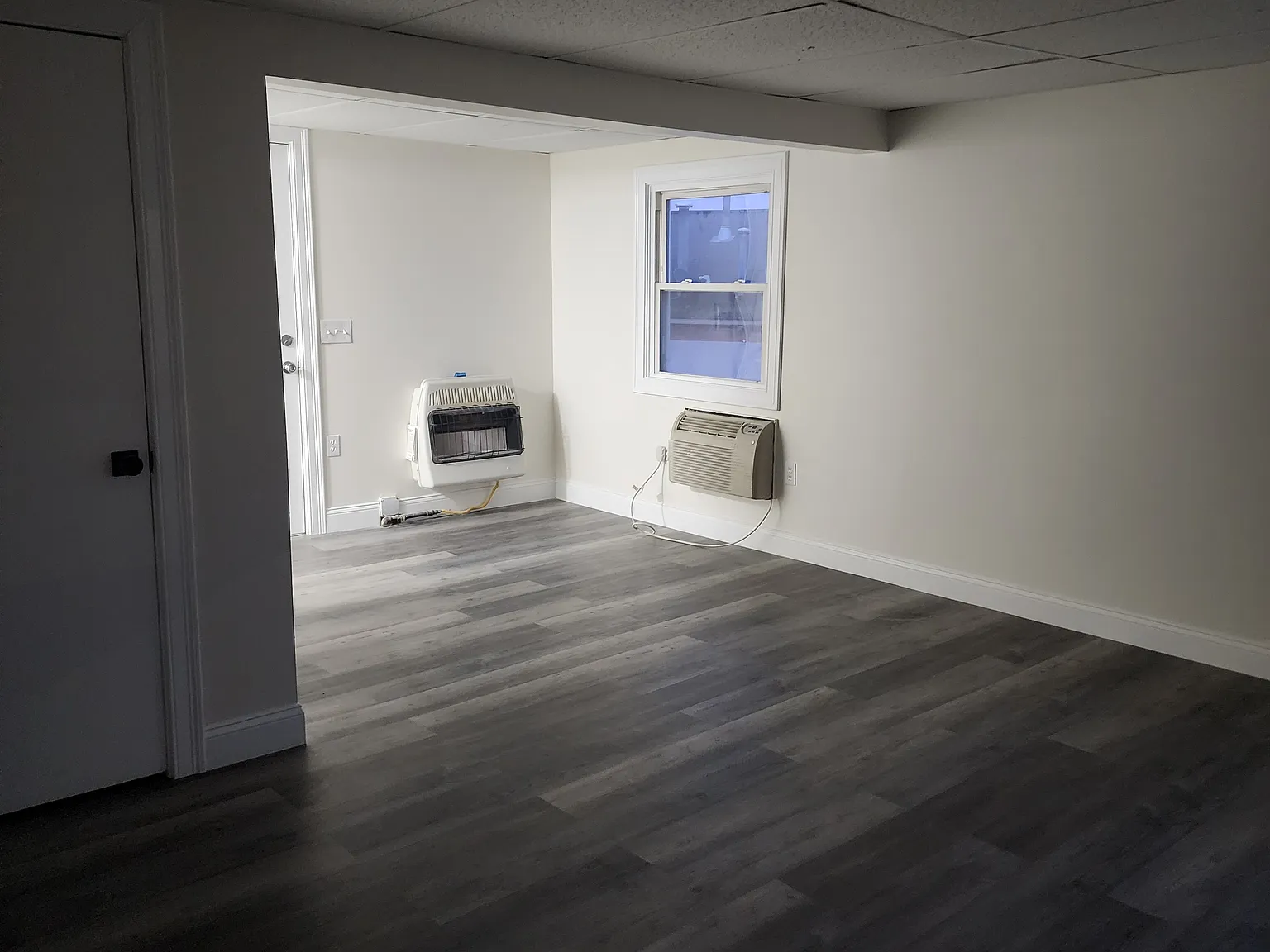 11 Maple Ave — Photo 4