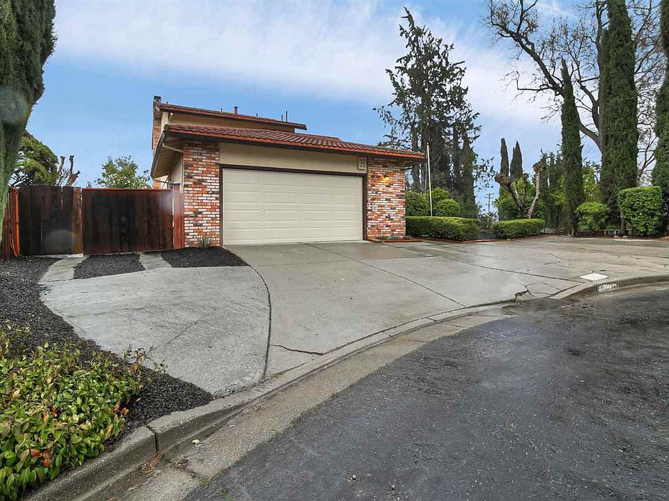 1st image of 6531 Westfield Ct
