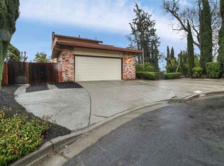 6531 Westfield Ct, Martinez, CA 94553