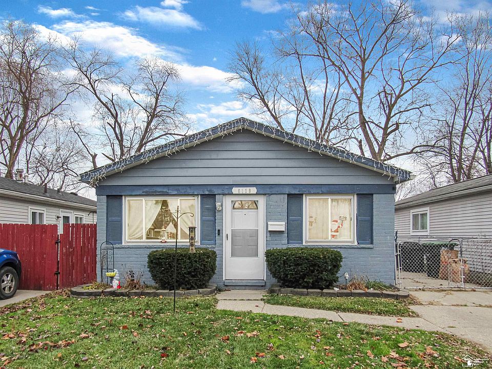 1st image of 6119 Sylvia St