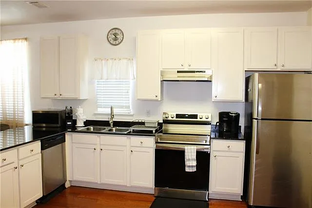 6226 Lafaye St — Photo 15