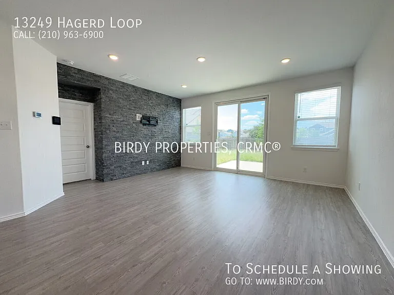 13249 Hagerd Loop — Photo 14