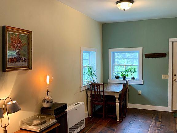 4th image of (Undisclosed Address)