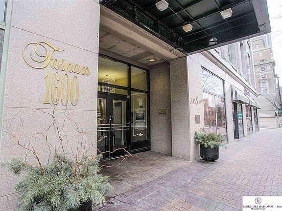 2nd image of 300 S 16th St APT 1107
