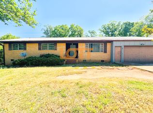 214 Hunts Bridge Rd, Greenville, SC 29617