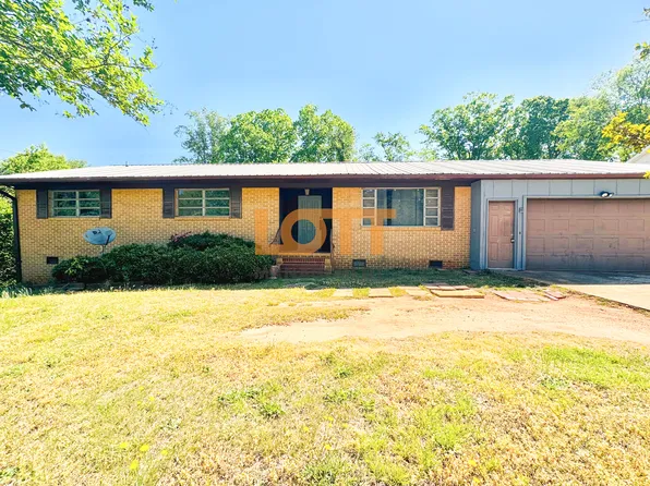 214 Hunts Bridge Rd, Greenville, SC 29617