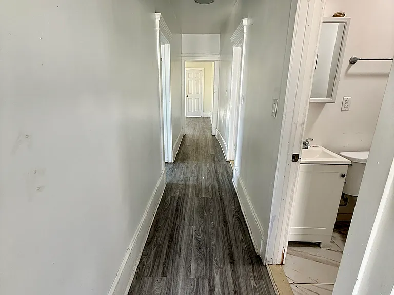 680 State St #2 — Photo 5