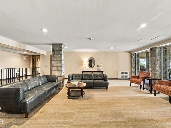 4th image of 2600 Windsor Mall APT 3E