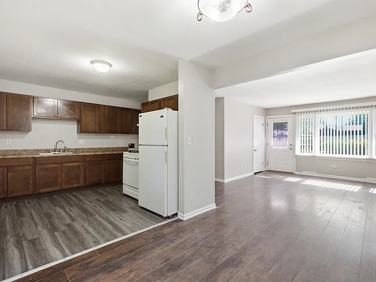 2112 Horeb Ave — Photo 2