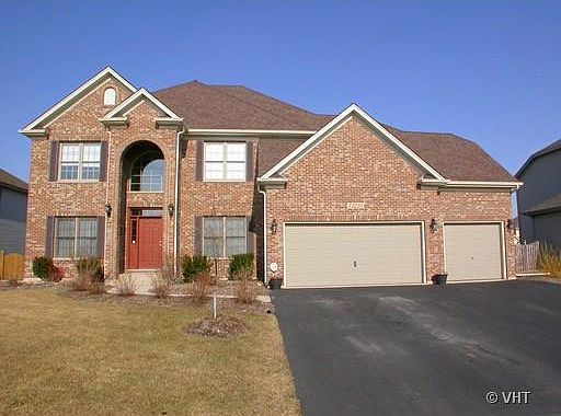 1st image of 13225 Blackstone Ln