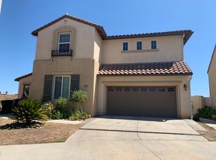 22054 Acorn St, Chatsworth, CA 91311