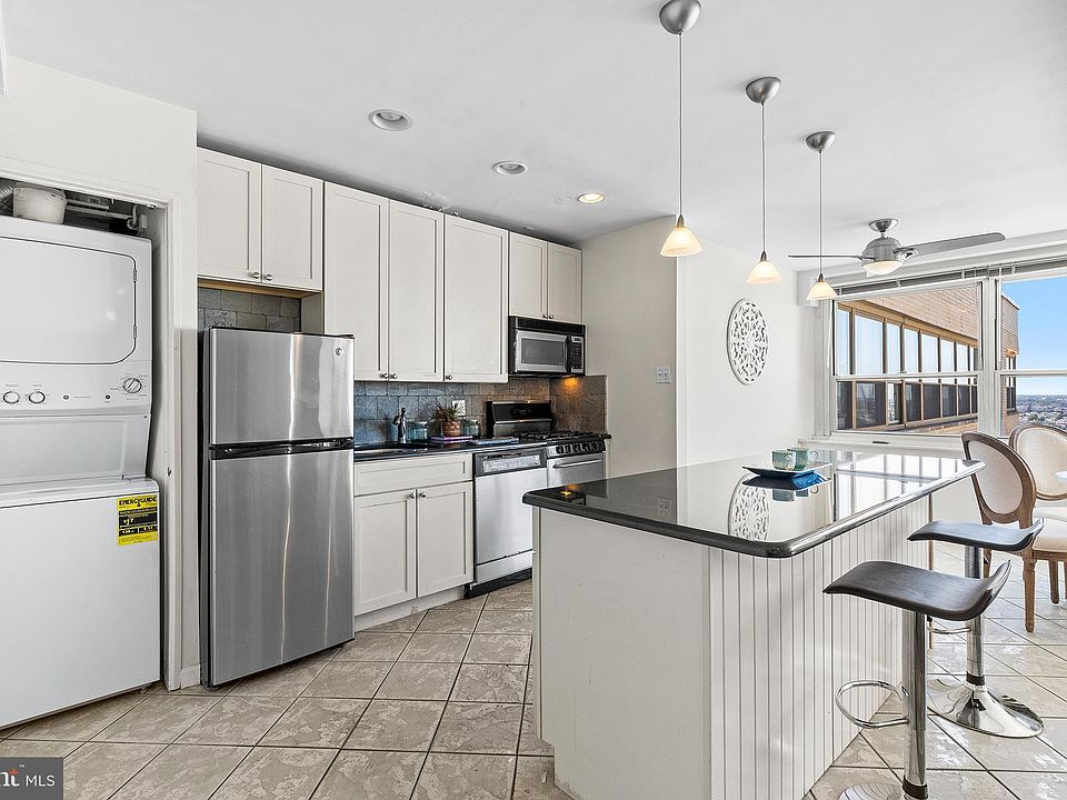 1806 Rittenhouse Sq Philadelphia, PA, 19103 Apartments for Rent Zillow