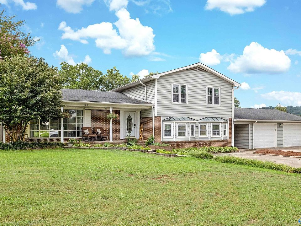 1st image of 128 Terry Ln