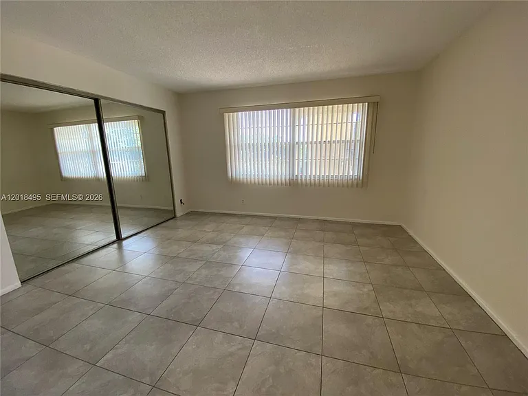13055 SW 15th Ct #311S — Photo 11
