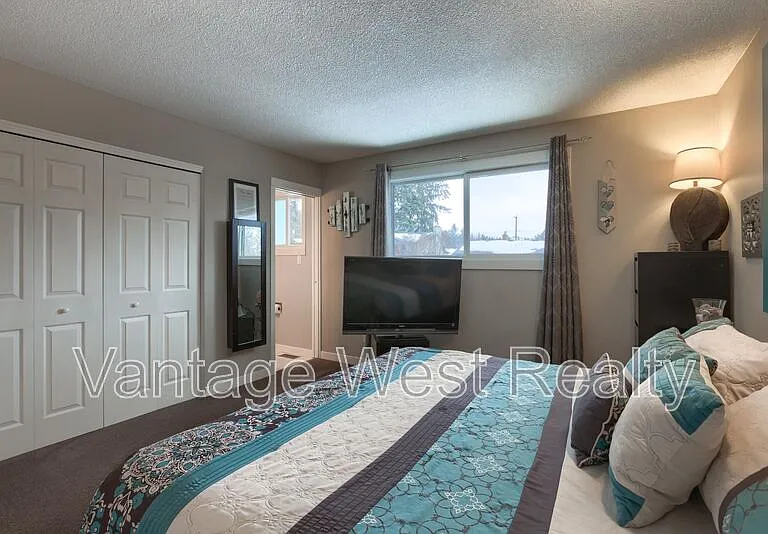 3271A McMahon Rd — Photo 9