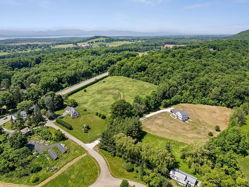 1st image of 0 Higbee Road Lot 1
