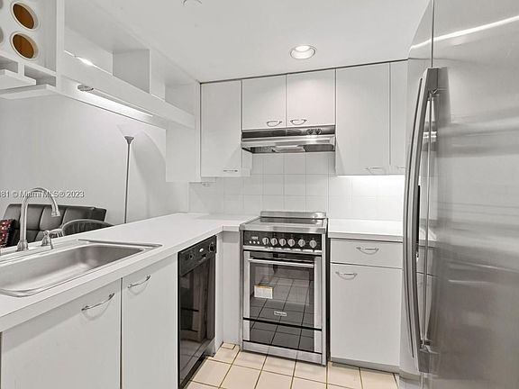 2nd image of 2801 Florida Ave APT 438