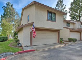 6635 Alta Woods Way, Rancho Cucamonga, CA 91701