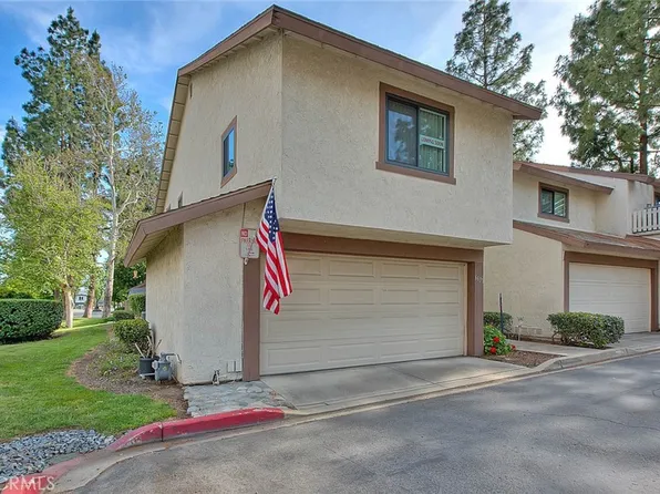 6635 Alta Woods Way, Rancho Cucamonga, CA 91701