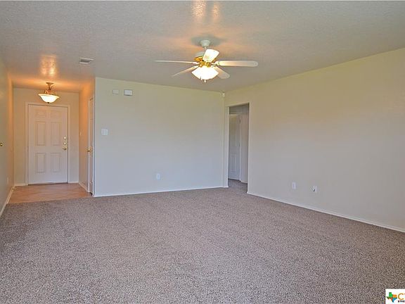 5th image of 4710 Aspen Dr