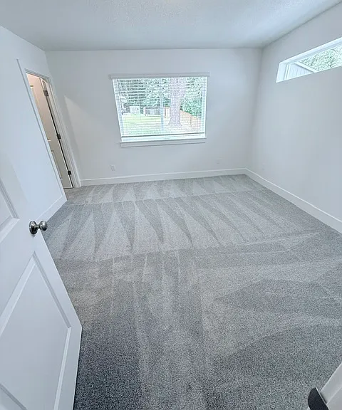 18960 SW Northridge Ct — Photo 36
