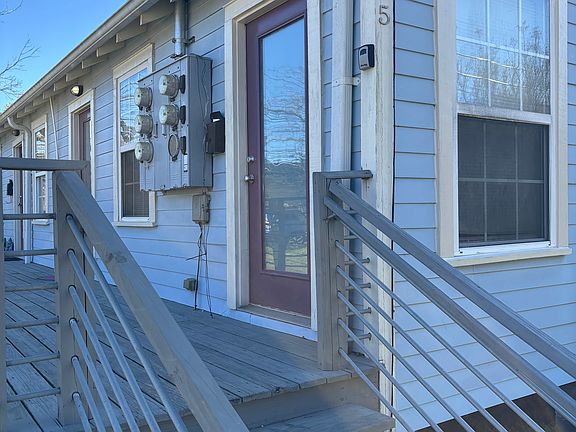 2nd image of 8525 Hickory St APT 1