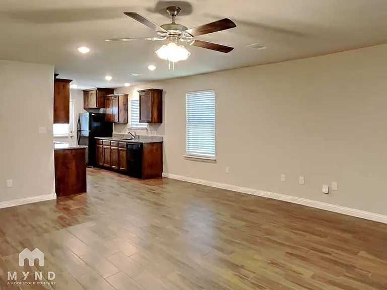 765 Rolling Terrace Cir — Photo 6