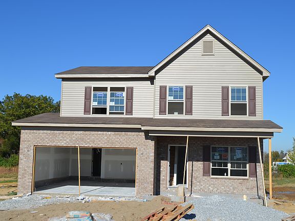 2nd image of 137 Gentry Crossings Blvd