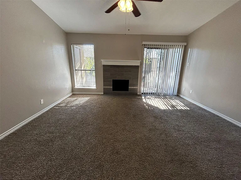 3300 Pebblebrook Dr #82 — Photo 3