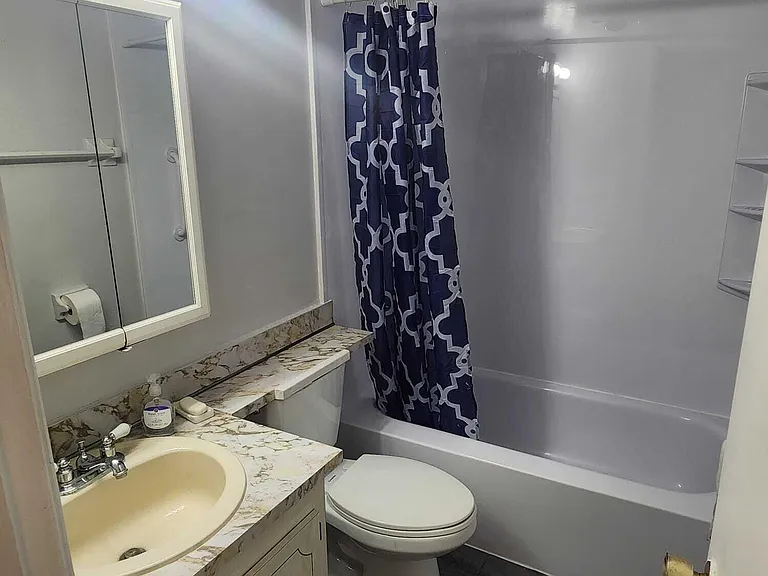 100 Village Green Cir E #B212 — Photo 10