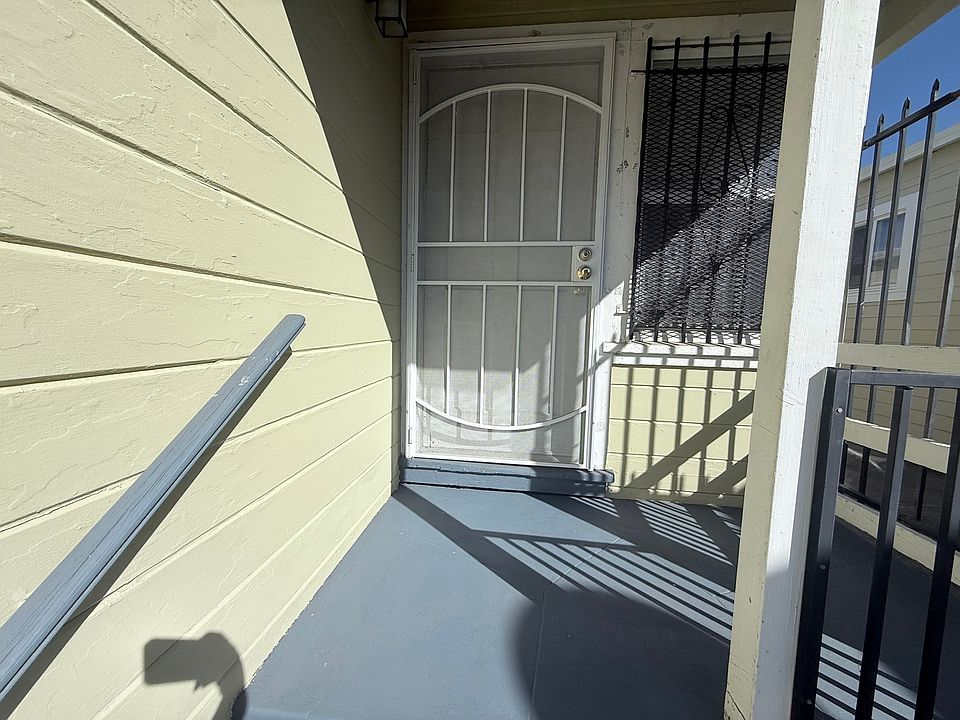 1st image of 9006 A St #9006