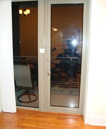 5th image of 1350 Westwood Ave #U704