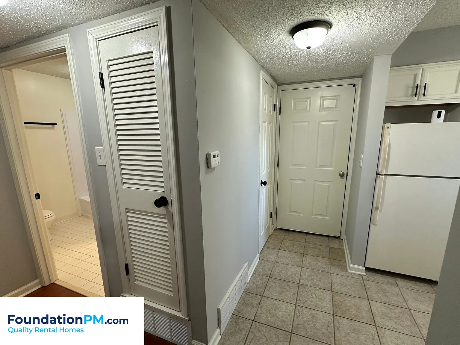 34 North Idlewild Street - 3 — Photo 2