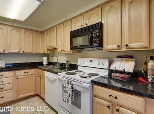 2054 Aberdeen Dr, Crofton, MD 21114