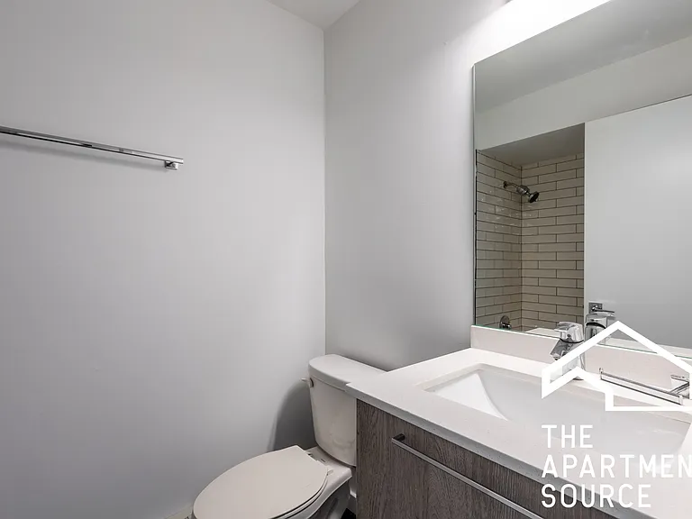 7621 N Sheridan Rd #1K — Photo 13