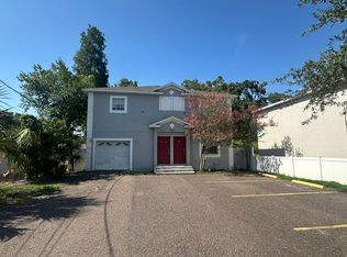 3815 W Everett St APT C, Tampa, FL 33616