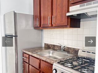 4752 N Maplewood Ave #108, Chicago, IL 60625