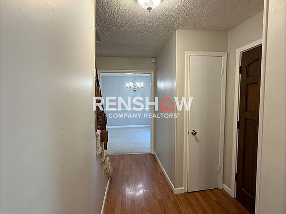 2nd image of 35 Emerson Dr