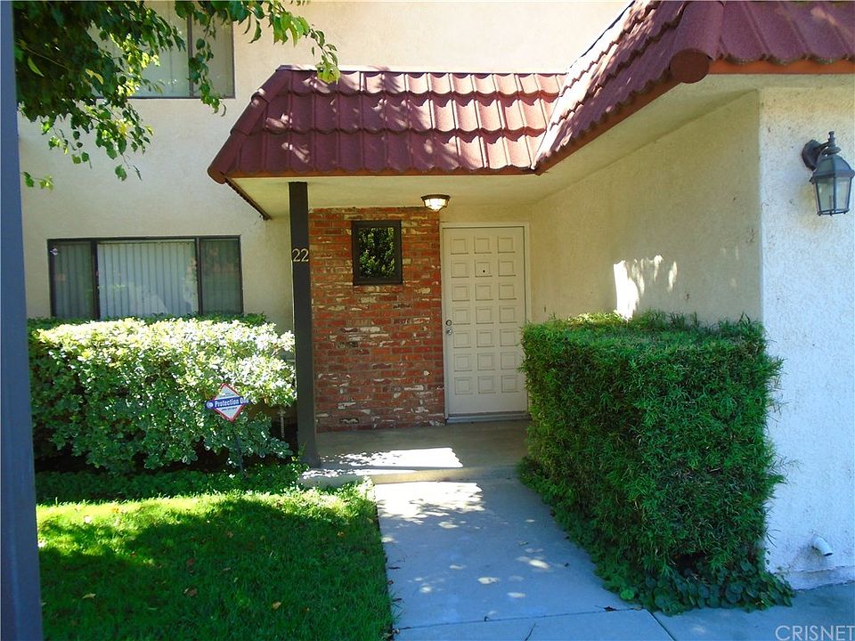1st image of 9950 Reseda Blvd Unit 22