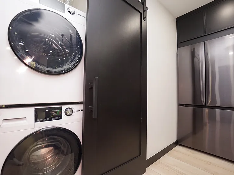 20 Augusta Dr #3 — Photo 15